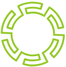 Ecological Pest Control